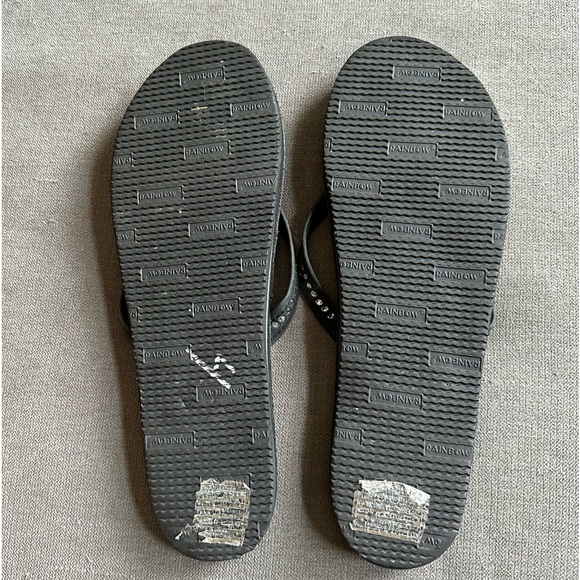 Rainbows Crystal Collection - Picture 4 of 11